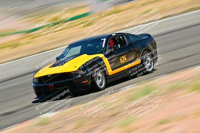 media/May-10-2025-Cobra Club (Sat) [[7b9c5022b1]]/White Group/Session 2 (Turn 3)/